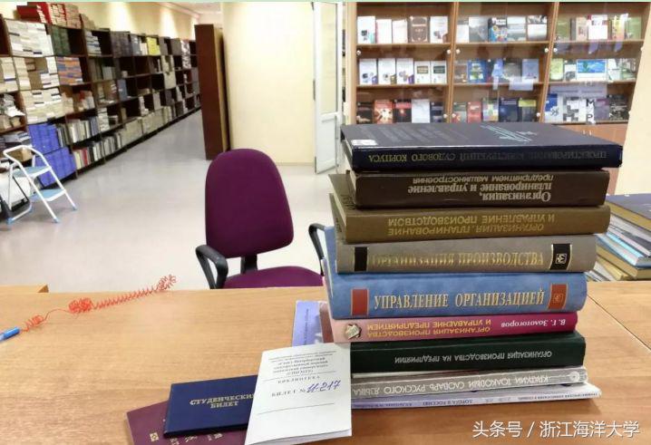 中俄合作办学｜美景美食，户外运动，钻研求学，来俄罗斯与更好的自己来一场邂逅吧！