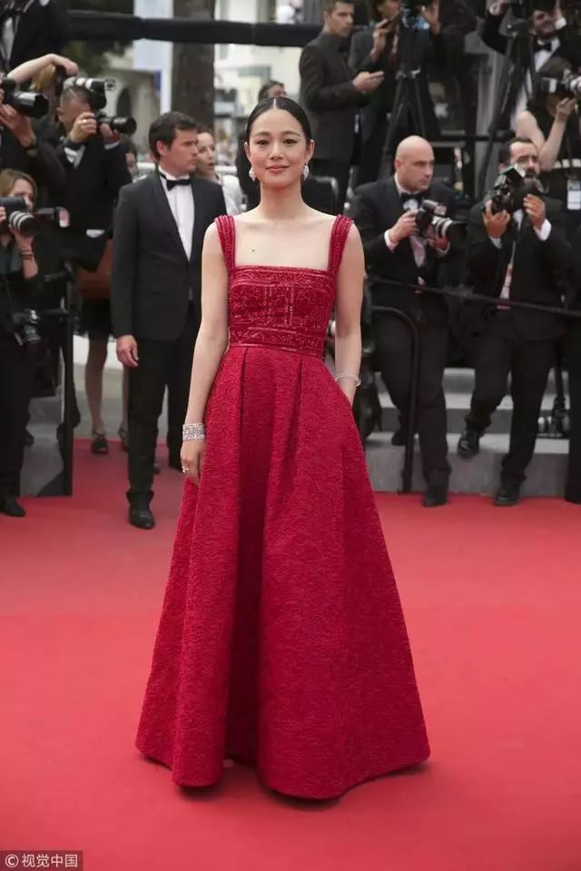 周韵新闻,周韵和uma什么关系