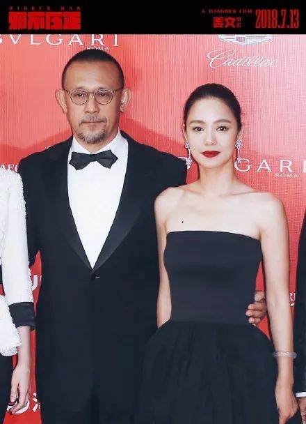 周韵时装采访,高端访谈周韵