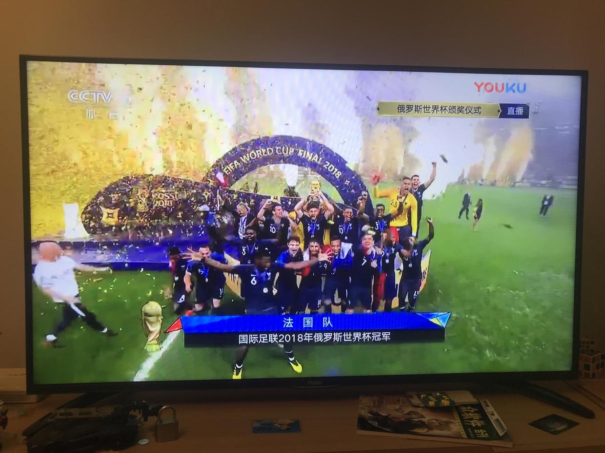 克罗地亚的莫德里奇什么位置,克罗地亚莫德里奇足球之家