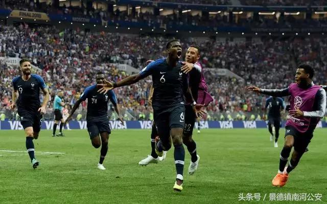 世界杯足球决赛结果,世界杯冠军2022冠亚季军