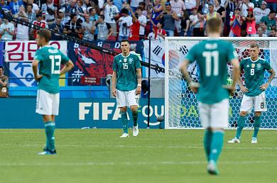 足球的江湖岁月,足球圈子里的江湖