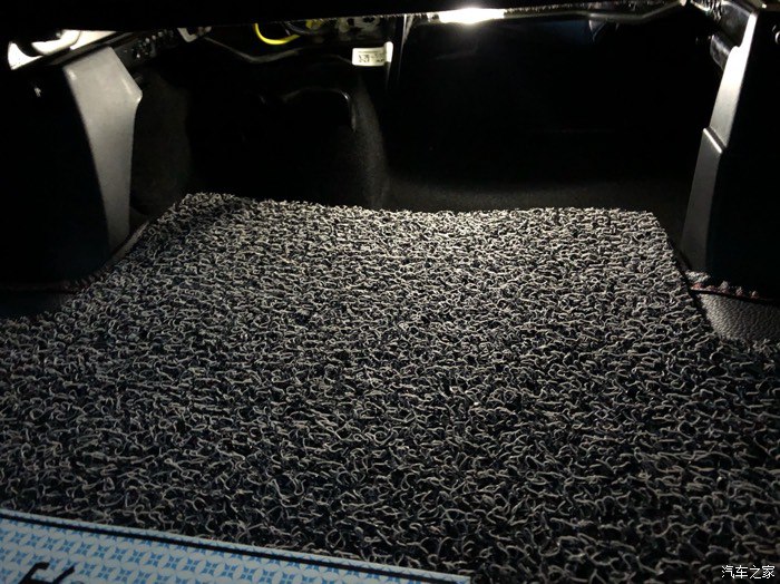 三菱欧蓝德改装最佳方法,三菱欧蓝德怎么改装才好看