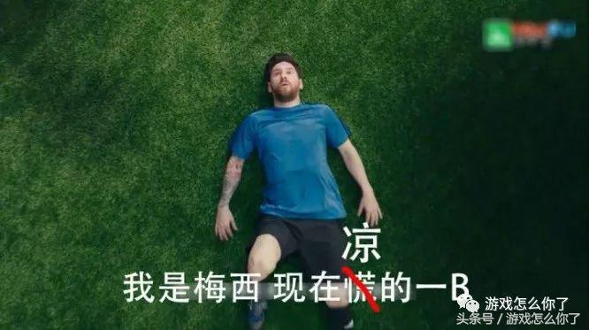 steam买到黑key会怎么样,steam买到黑key