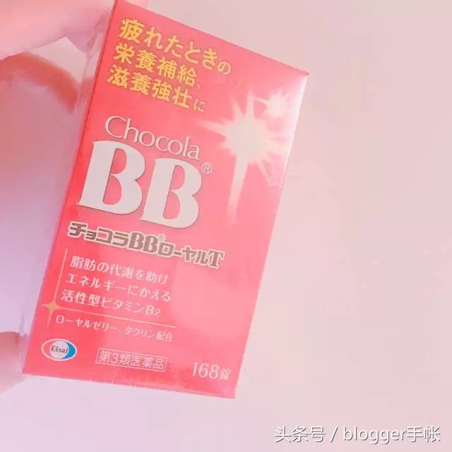 盘点那些种草的居家好物,最近种草的热门好物