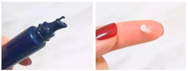 十大贵妇面部精华排名,平价眼精华红黑榜测评