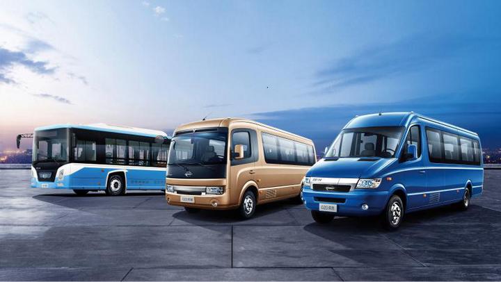 神州租车进军新能源,神州租车是否入股长江汽车集团