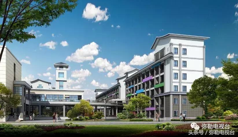 四中学校死人案,四中学校学生死亡事件