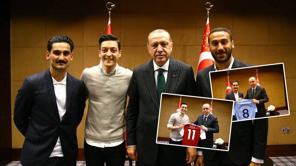 世界杯是公平公正的吗,世界杯最不公平的比赛