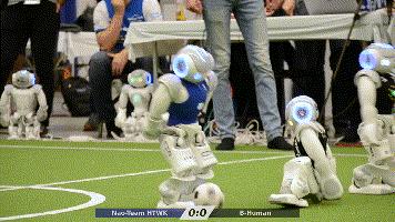 国足进世界杯科幻视频,国足夺冠是科幻片还是玄幻片