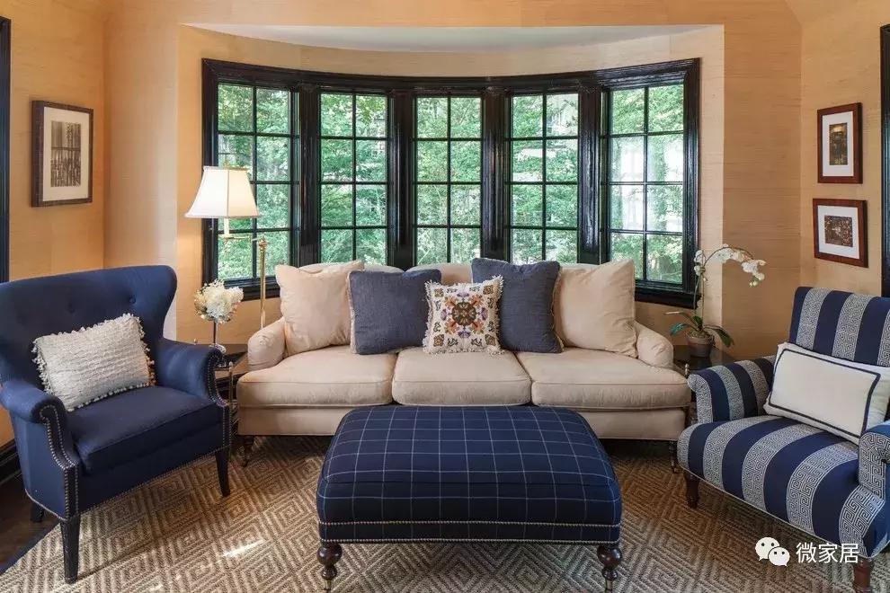 内行看门道，布艺沙发的好与坏，你真的会辨别吗？