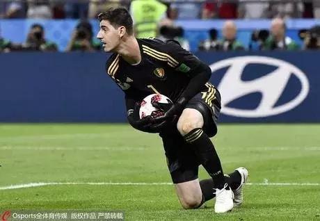 卡恩和圣卡西谁厉害,圣卡西对卡恩