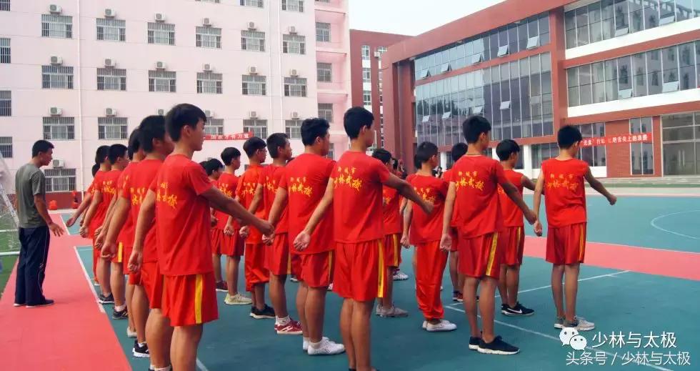 带你去看不一样的风景图案,带你去看不一样风景开阔眼界