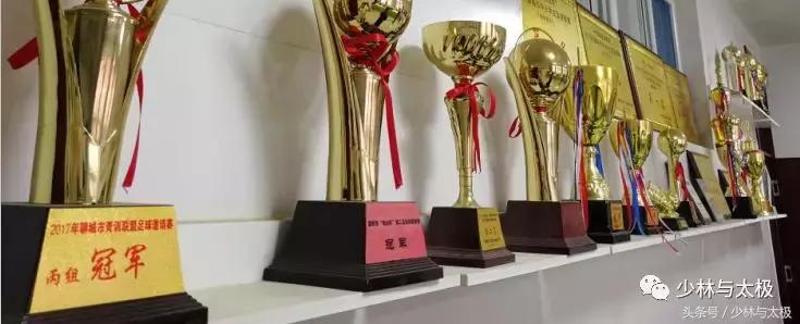 带你去看不一样的风景图案,带你去看不一样风景开阔眼界