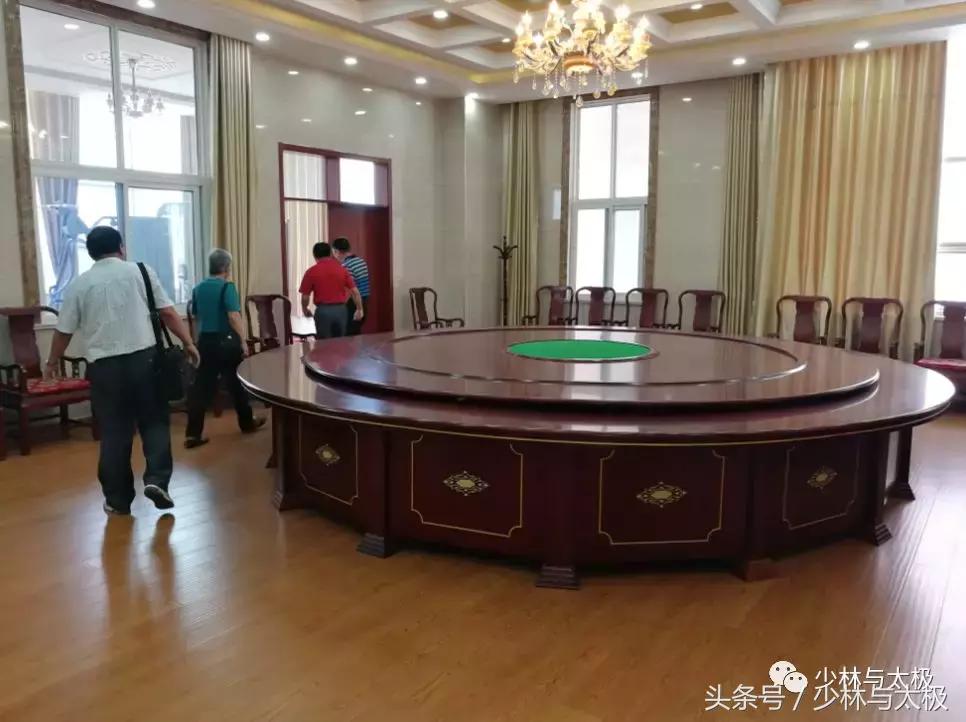 带你去看不一样的风景图案,带你去看不一样风景开阔眼界