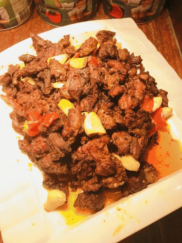 各种海鲜不限量,50种不限量海鲜