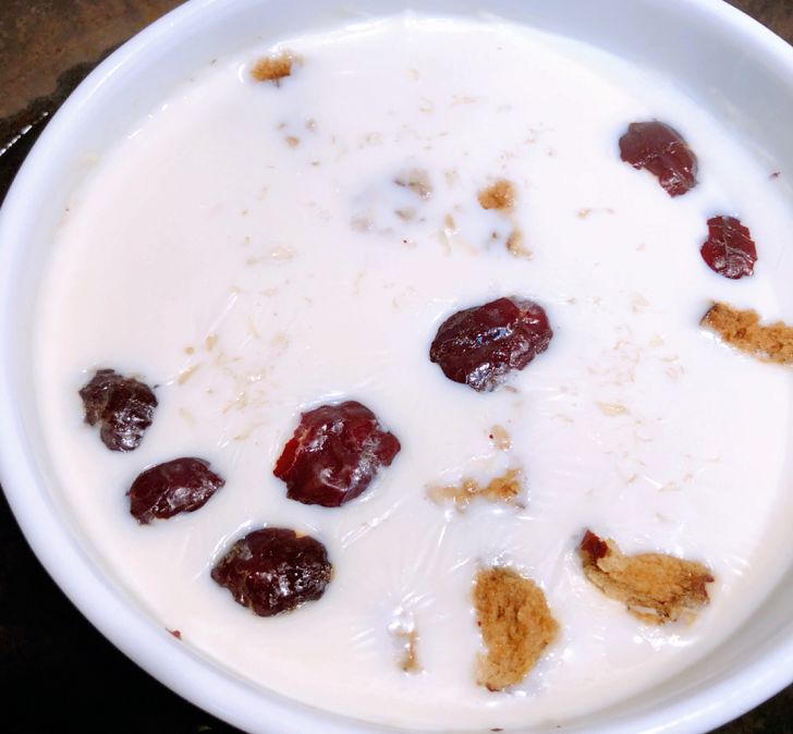 小电饭煲100道懒人菜谱,懒人食谱一个电饭煲就能轻松搞定