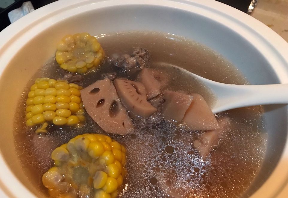 小电饭煲100道懒人菜谱,懒人食谱一个电饭煲就能轻松搞定