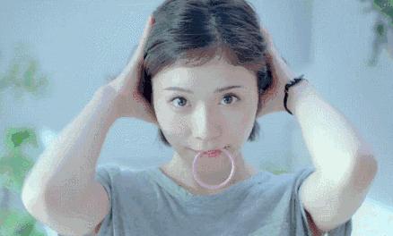 2018上半年cosme大赏出炉,日本2021cosme大赏榜单