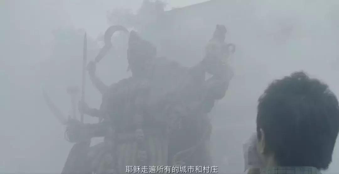 药神背后的故事真相,药神里的真实人物近况如何