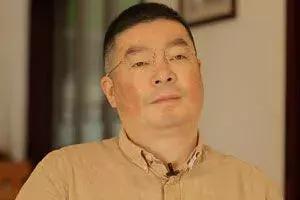 药神背后的故事真相,药神里的真实人物近况如何