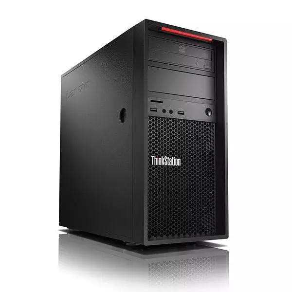 药神背后的故事真相,药神里的真实人物近况如何