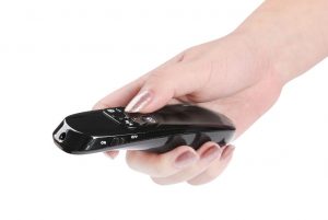 激光翻页笔,激光翻页笔哪种好用