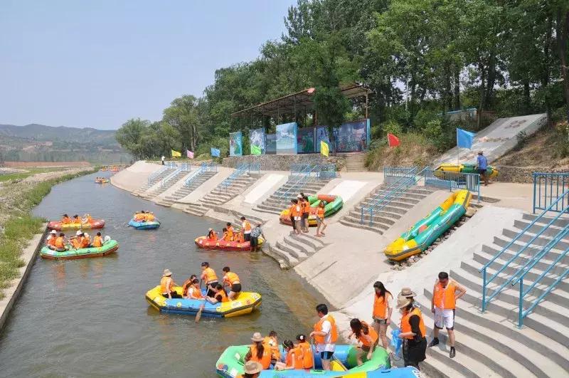 比较凉快国内旅游推荐冷门景点,十大最值得自驾游的地方