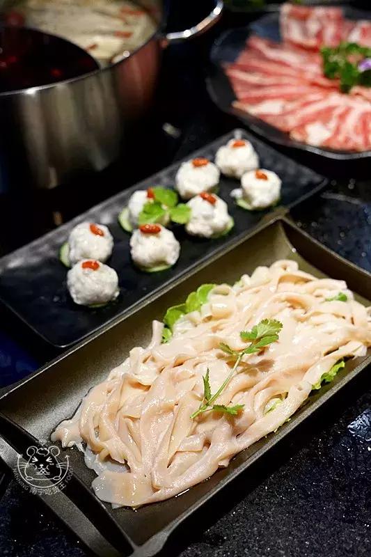 终于等到你dj车载,终于等到你dj完整版广场舞