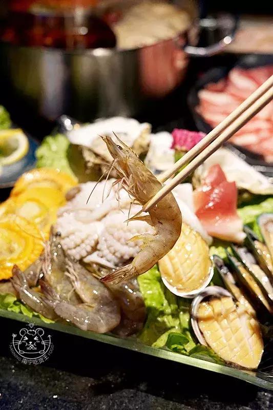 终于等到你ktv版伴奏,终于等到你dj劲爆舞曲