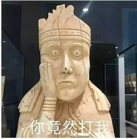 大英博物馆文创京东店,大英博物馆天猫旗舰店正式开业