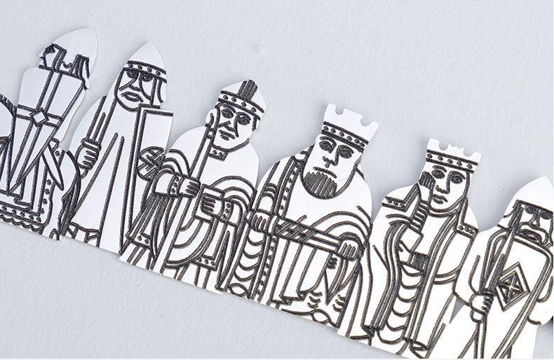 大英博物馆文创京东店,大英博物馆天猫旗舰店正式开业