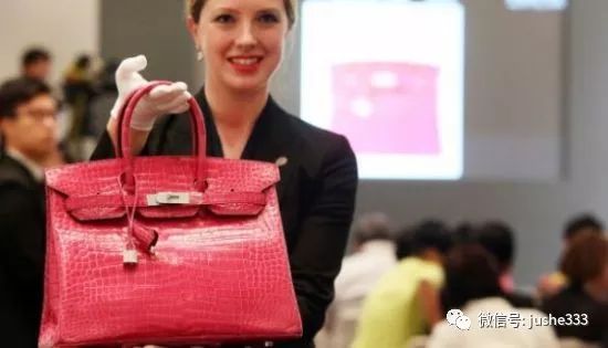 chanel最经典品牌语,chanel香奈儿读法