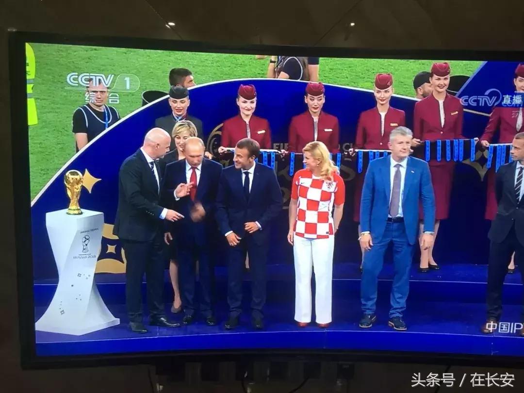 历史世界杯意大利vs克罗地亚,欧洲杯克罗地亚世界杯决赛