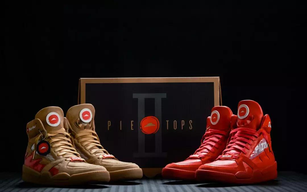 山寨全城系列球鞋,山寨版球鞋质量