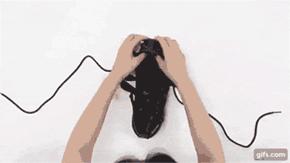 山寨全城系列球鞋,山寨版球鞋质量