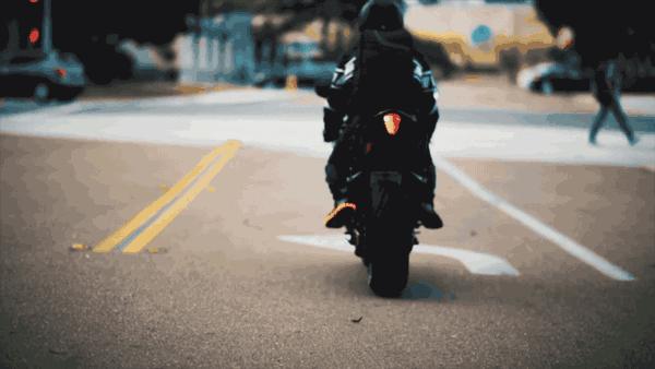 山寨全城系列球鞋,山寨版球鞋质量