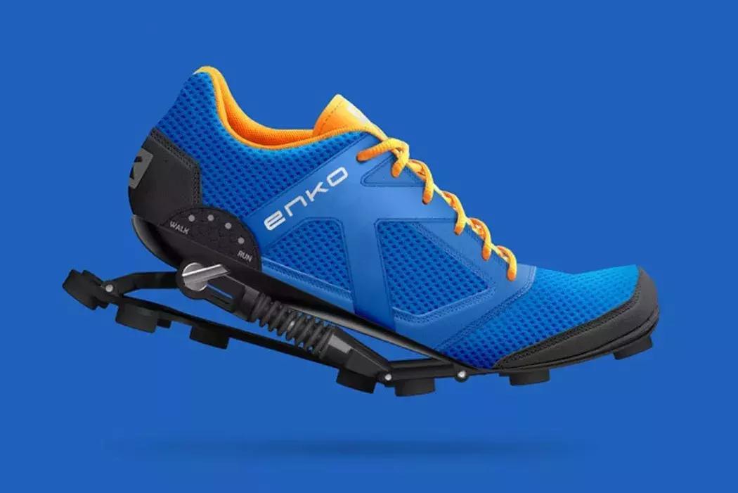 山寨全城系列球鞋,山寨版球鞋质量