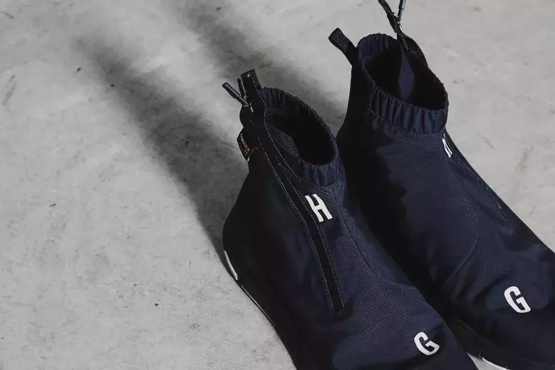 哪款莆田球鞋最难看出来,莆田纯原版球鞋和正品有什么区别