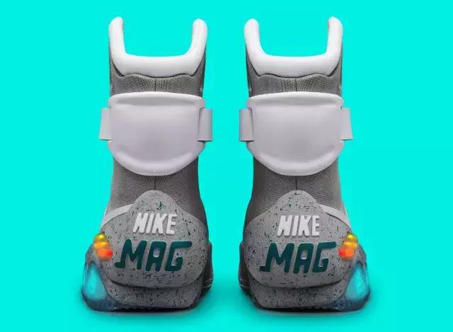 哪款莆田球鞋最难看出来,莆田纯原版球鞋和正品有什么区别