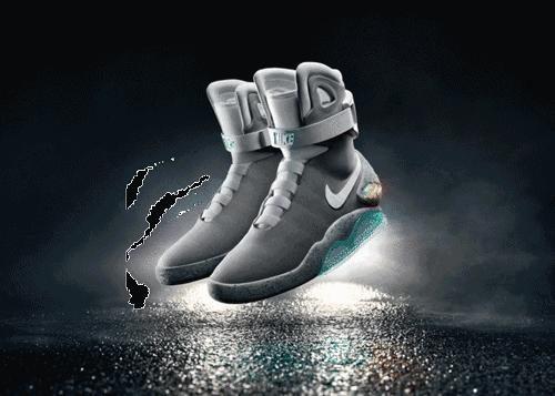 山寨全城系列球鞋,山寨版球鞋质量