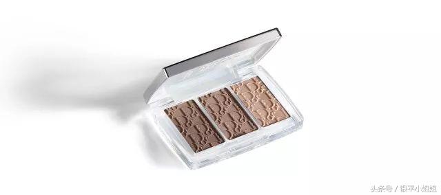 dior真的值得买吗,dior改款