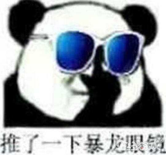 玩游戏死机然后不能开机,主机玩游戏老是死机怎么办