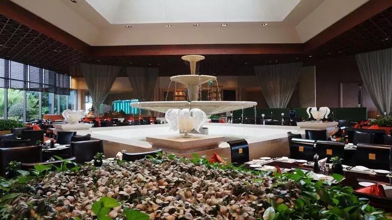 无锡100元以下的酒店,人均100以下的酒店