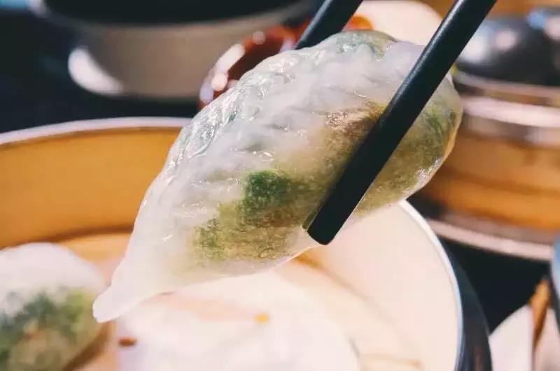 无锡100元以下的酒店,人均100以下的酒店