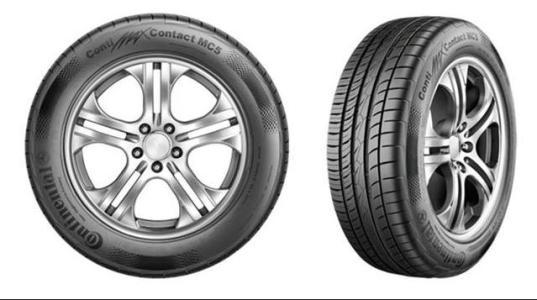 轮胎品牌怎么选好点的,三田轮胎是正新轮胎的兄弟品牌吗