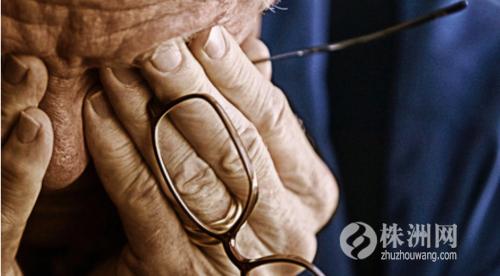 游客在温泉猝死旅行社有责任吗,老人参加旅行团旅行途中猝死