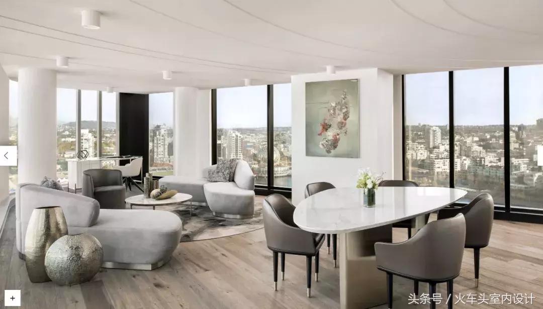 jw万豪和奢华精选,jw万豪算奢华吗