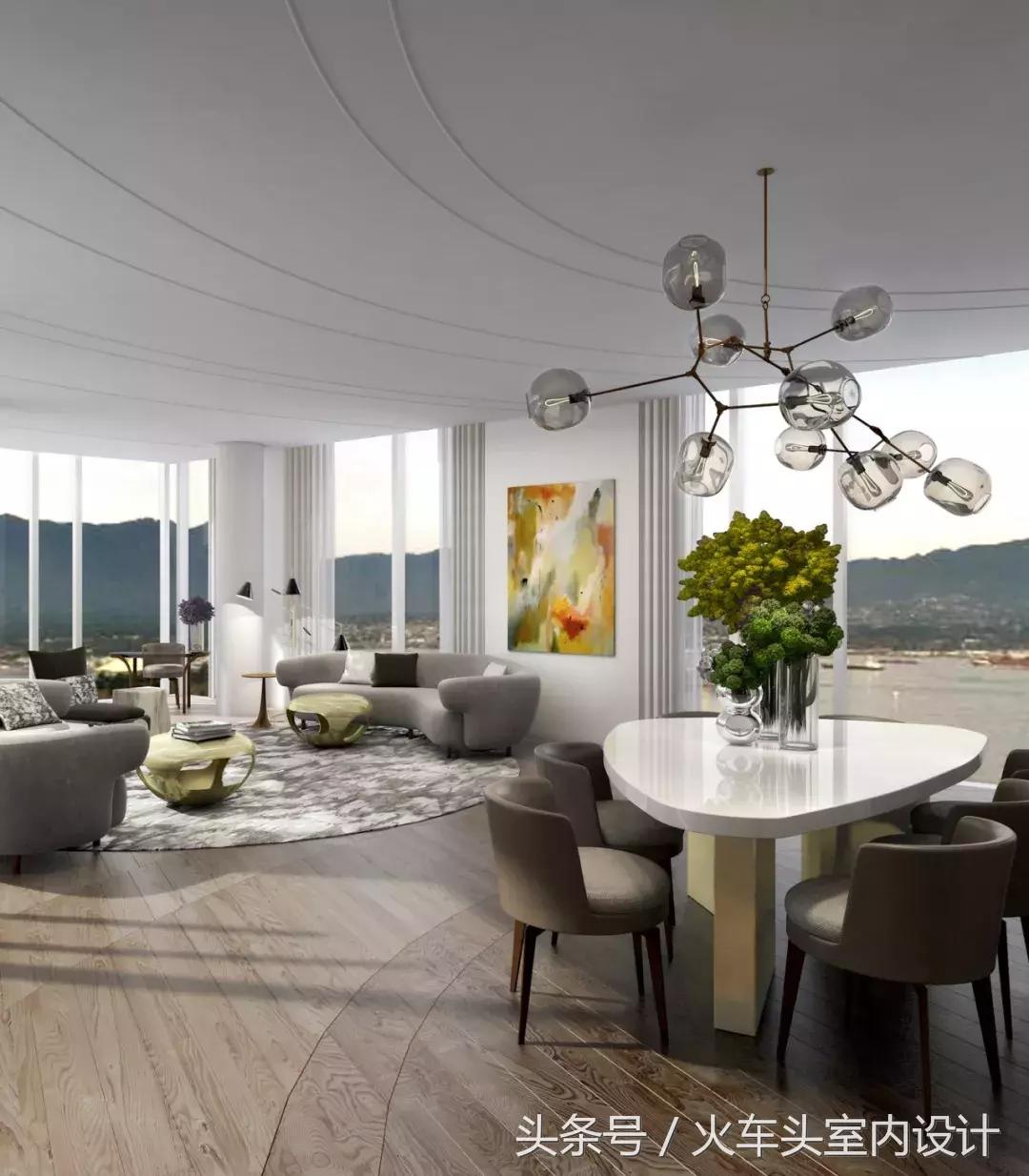 jw万豪和奢华精选,jw万豪算奢华吗