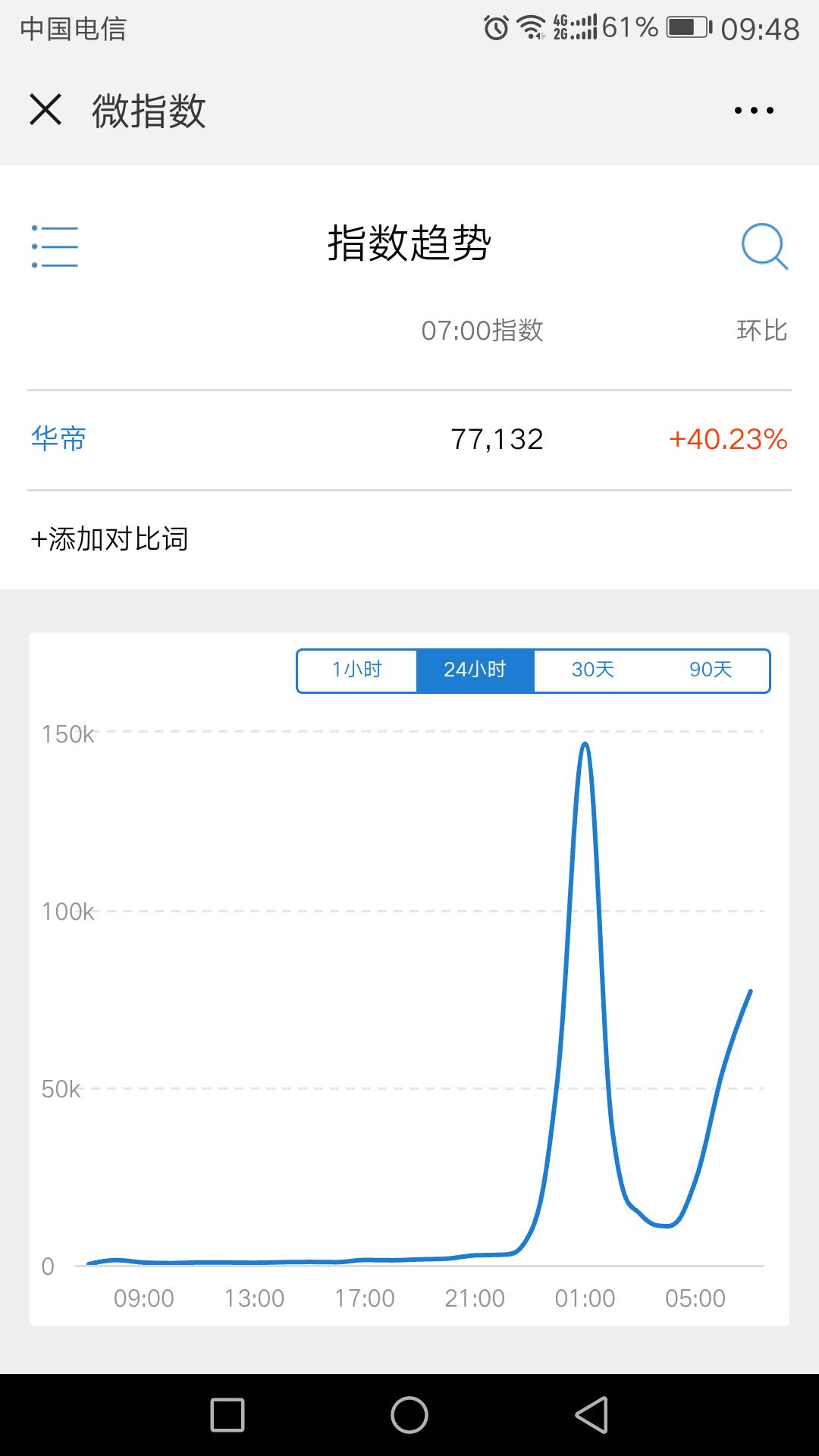 华帝油烟机法国夺冠,法国夺冠华帝电器